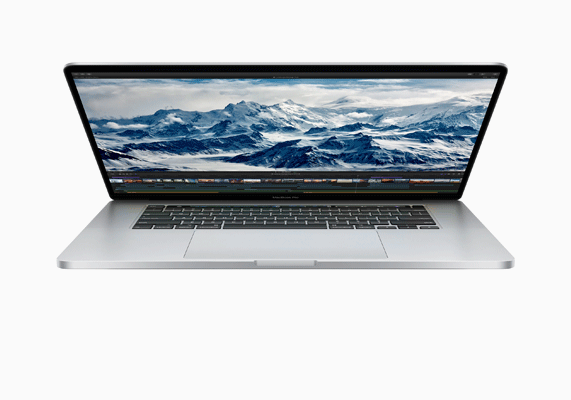 Mac laptop prices